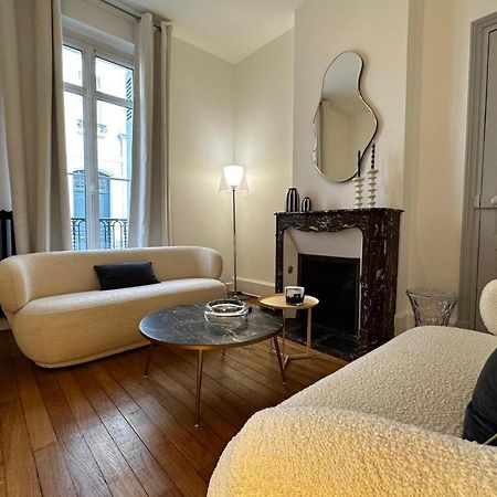 In The Beautiful Districts Of Tours A "Particular" With Great Comfort Villa Luaran gambar